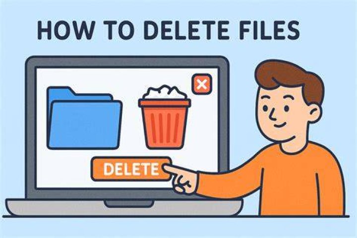 delete data streams delete data streams This file came from another computer