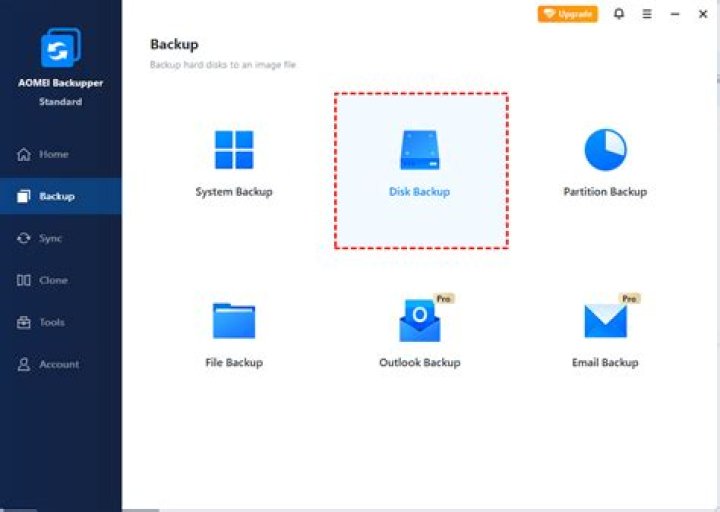 delete packages folder before reinstalling Edge