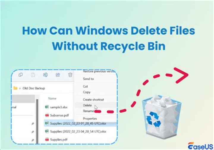 Delete SRUDB.dat file to fix Diagnostic Policy Service high CPU
