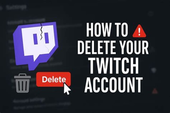 delete twitch videos best browser for twitch
