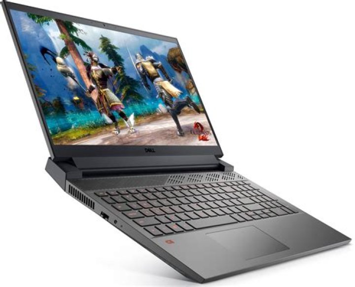dell g15 rtx 3060 laptop dell g15 rtx 3060 laptop