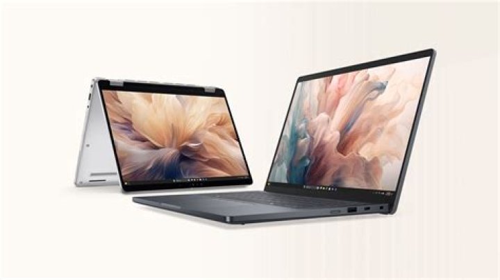 Dell