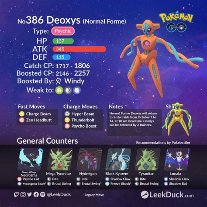 Deoxys Psycho Boost PG.png