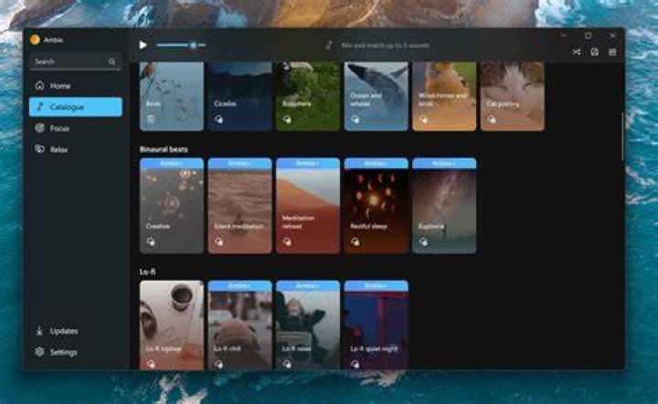 Desktop icons unresponsive