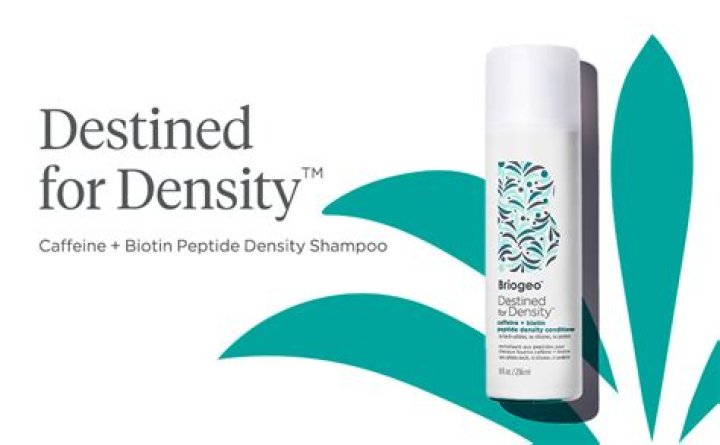 Destined for Density Launch