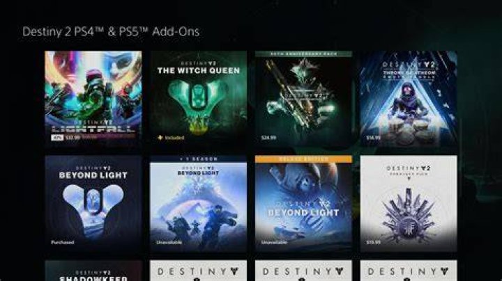 Destiny 2 What Does Targeting Adjuster Do On Pc