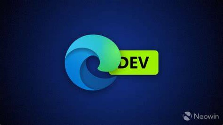 Dev Channel