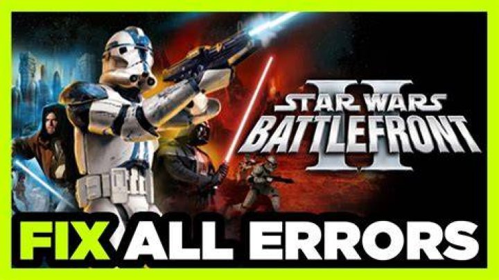 Device Manager to fix battlefront 2 mouse lag