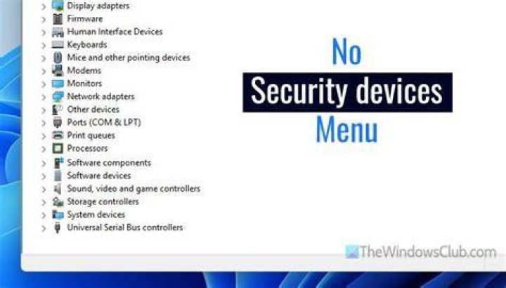 windows security window device security raw-mode is unavailable courtesy of hyper-v windows 10