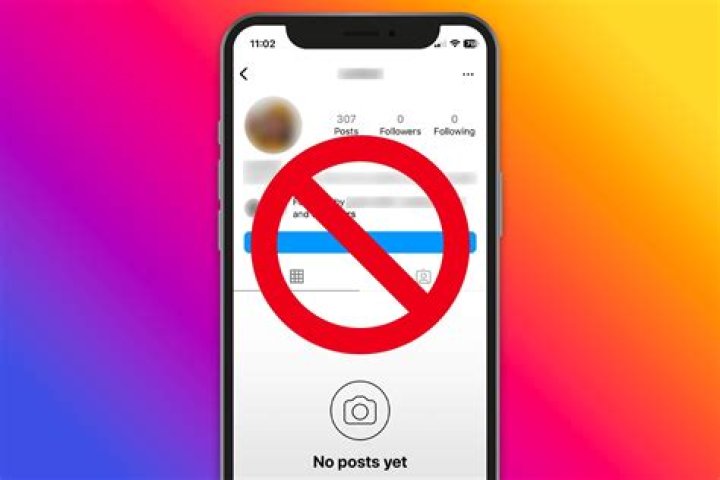 Devin Sola on Instagram Devin Sola on Instagram