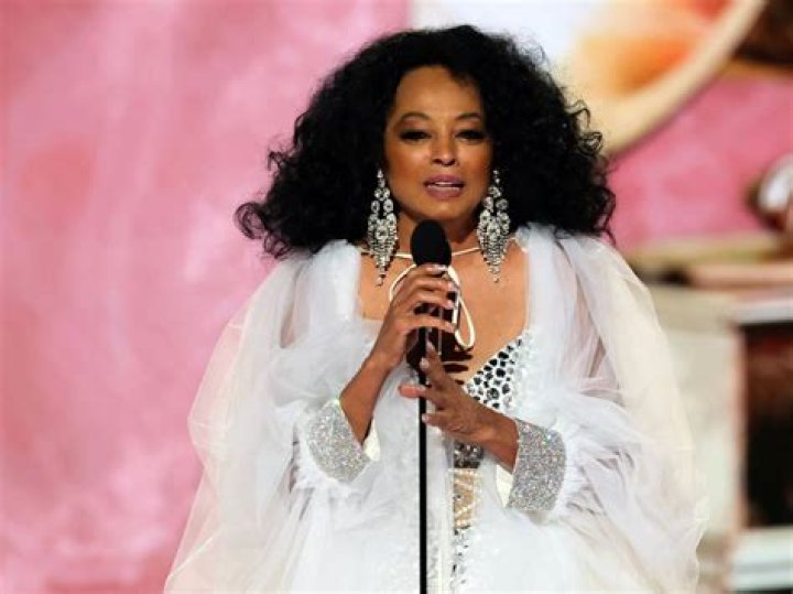 diana ross net worth diana ross net worth