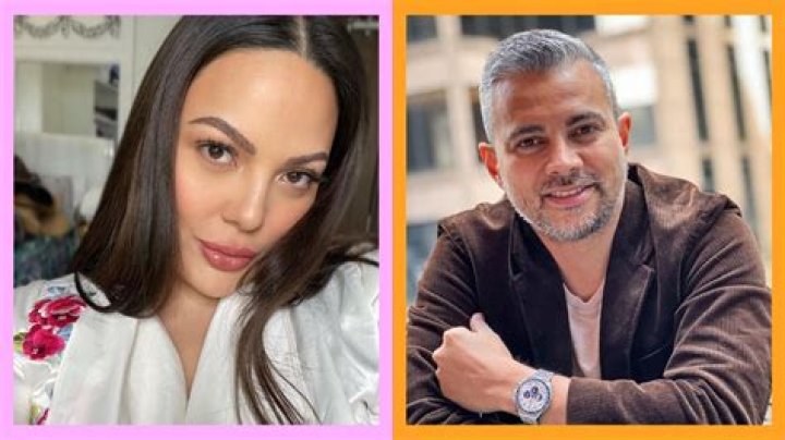 Did KC Concepcion Go Instagram Official With Her Rumored PinoySwiss