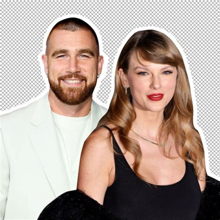 Did Taylor Swift and Travis Kelce break up? SoapAsk