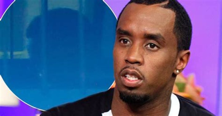 Diddy arrested for attacking son’s coach with a kettlebell