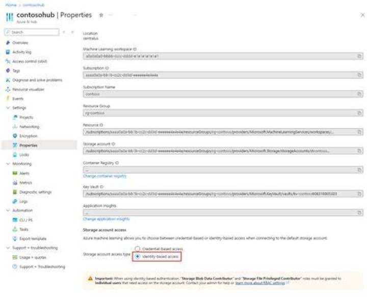 Disable Auto-Protect option for Norton Security Disable Auto-Protect option An Existing Connection was Forcibly Closed by the Remote Host