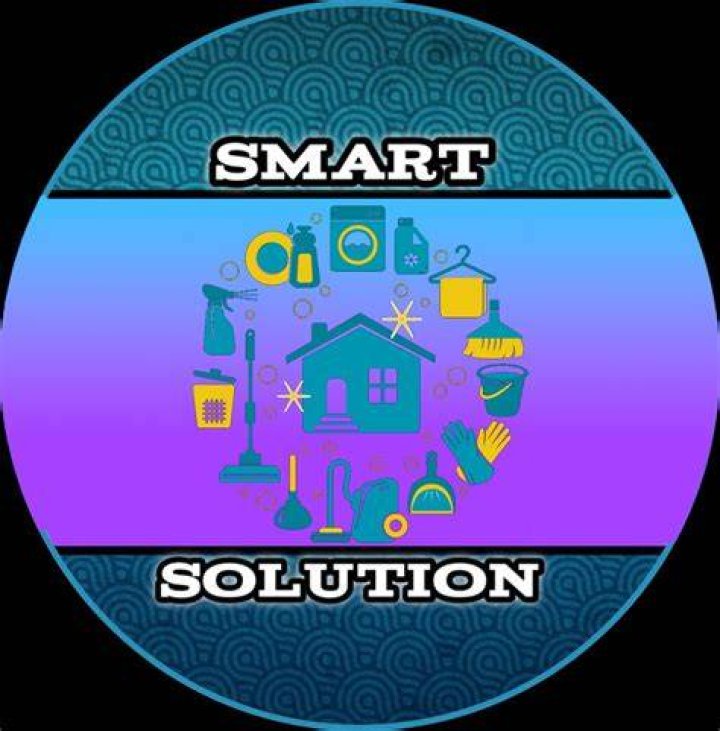 Disable smart cleaning to fix ccleaner keeps disappearing