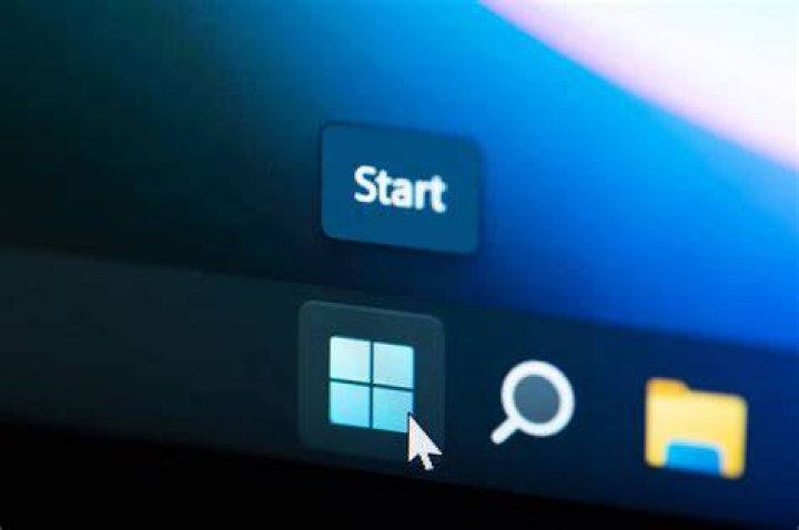 Disable Start Button in Windows 8.1: No Can Do!