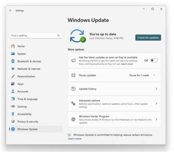 Disable Windows 10 automatic updates: tips and tricks
