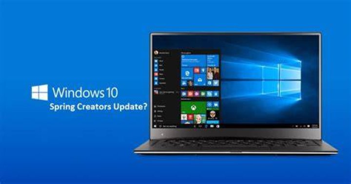 disable windows 10 spring creators update keylogger