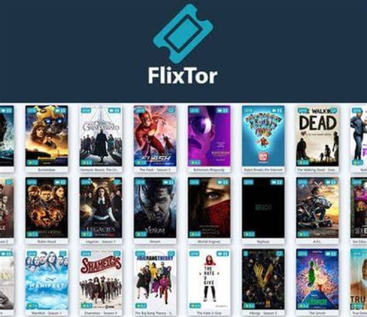 Discovering FlixtorTV Your Guide To Streaming Entertainment