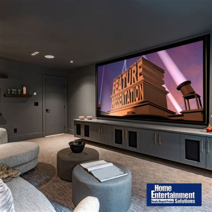 Discovering Katmobir HD: The Ultimate Entertainment Experience