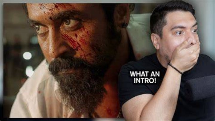 Discovering Vikram's Height A Deep Dive Into The Life Of A Superstar