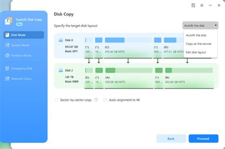 disk activity10