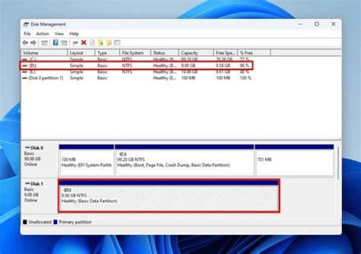 disk activity4
