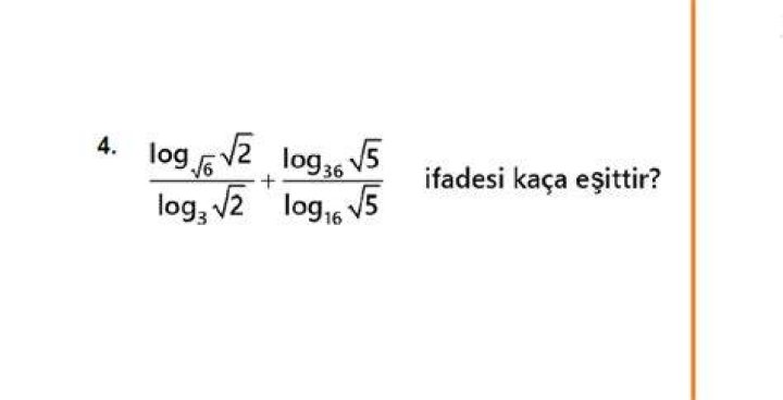 {\displaystyle \left\lfloor {\frac {X\times (Level_{target}+Level_{user})}{256}}\right\rfloor +1\leq \left\lfloor {\frac {Level_{target}}{4}}\right\rfloor }