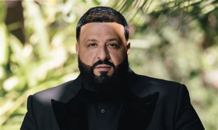dj khaled interesting facts dj khaled interesting facts