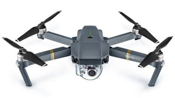 dji mavic pro (1) dji mavic pro (1)