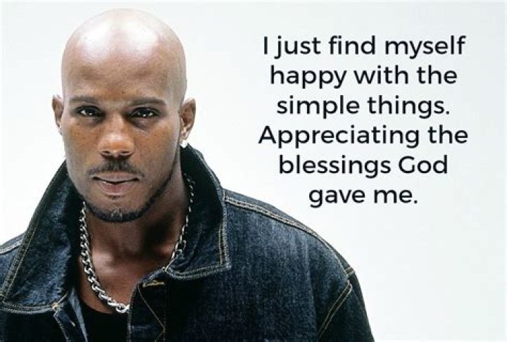 dmx quotes dmx quotes