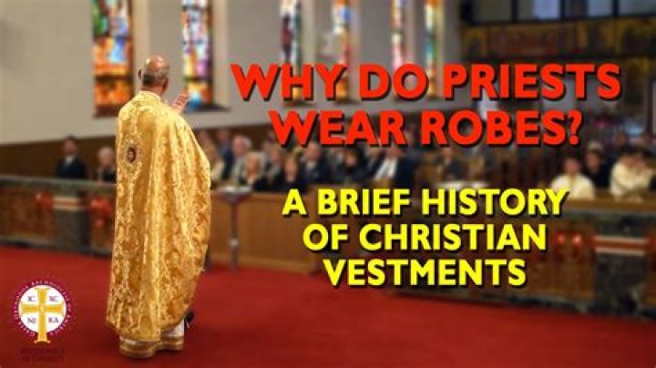 Do Catholic priests masturbate?