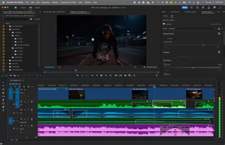 Do I need Adobe AIR, or should I remove it? [Explained]