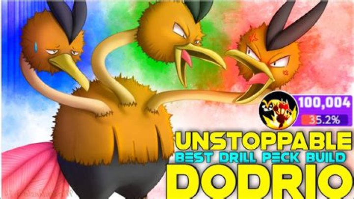 Dodrio Drill Peck MPJ.png