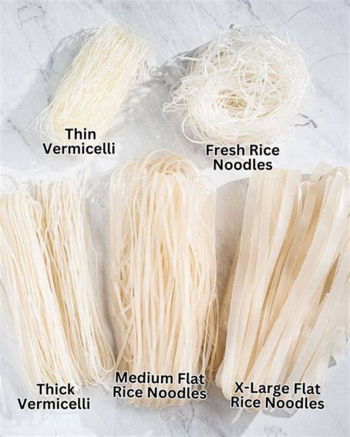 Does anyone else prefer their pasta slightly overcooked?