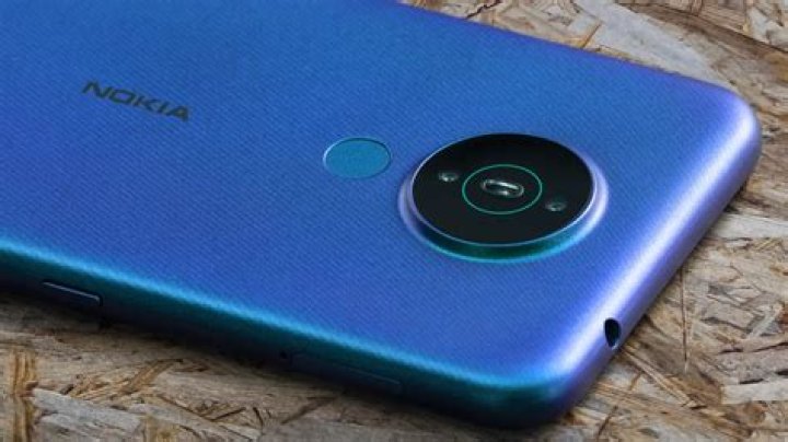 Does HMD have a Xiaomi rival?