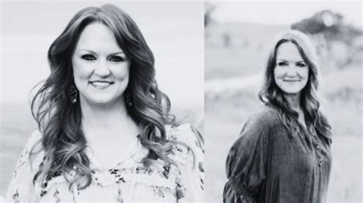 Does Ree Drummond Have Cancer? A Comprehensive Insight