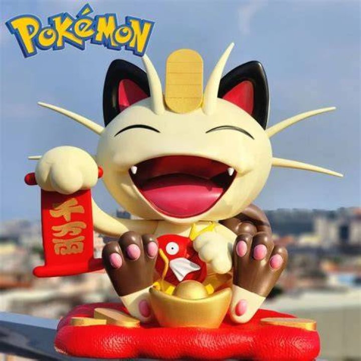 Doll Meowth III.png