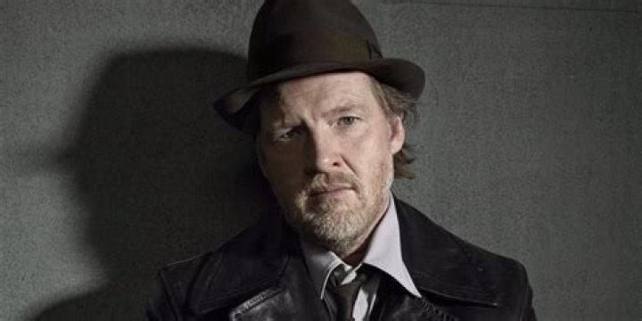 Donal Logue net worth Donal Logue net worth