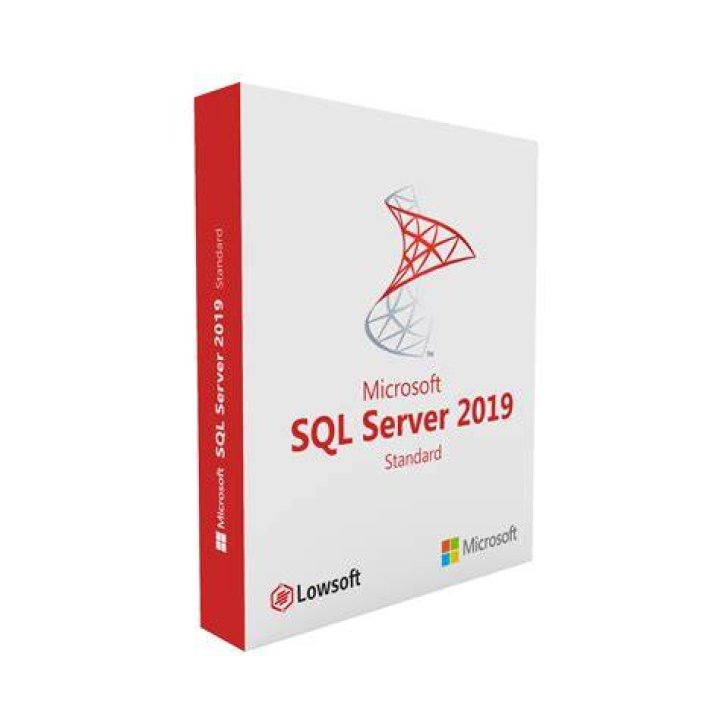 Download and install Microsoft SQL Server 2019 on Windows 11