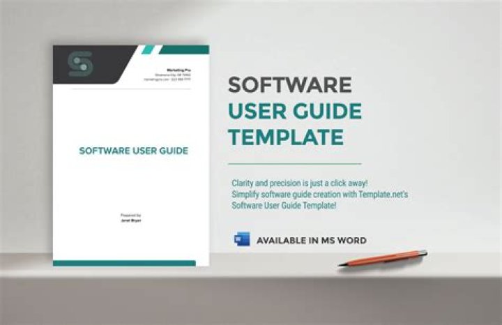 Download Free Software: A Comprehensive Guide For Users
