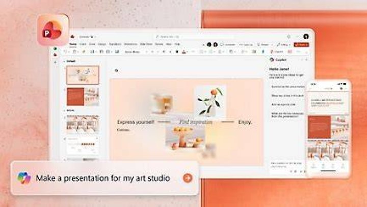 download microsoft photos microsoft store download microsoft photos microsoft photos app disappeared