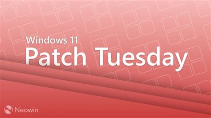 Download now Windows 10 July Patch Tuesday updates