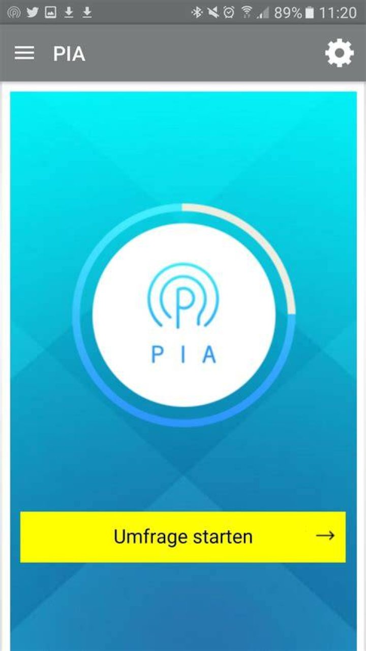 PIA download PIA