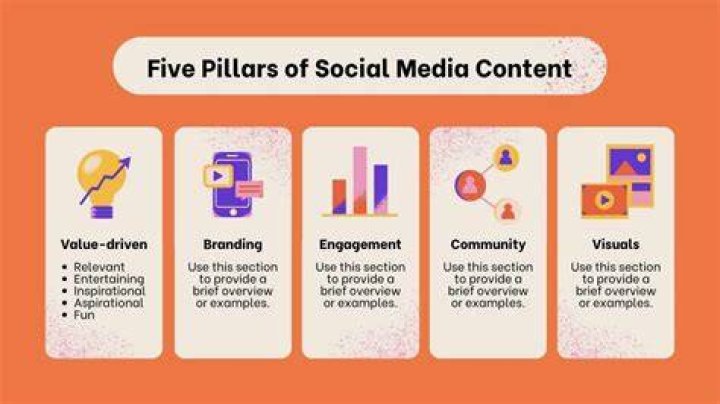 DownloadHub: Your Ultimate Resource For Accessible Content