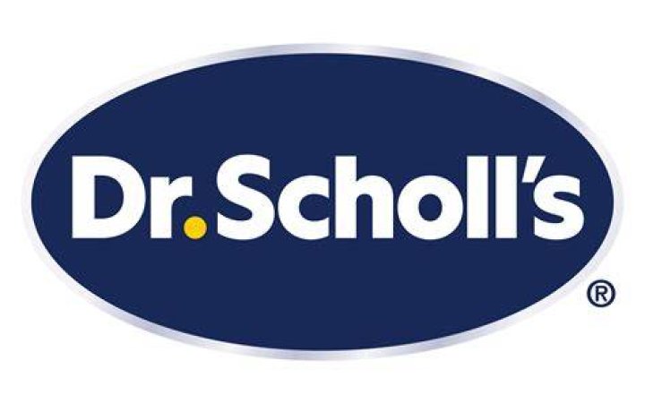 Dr. Scholl's Shoes Women's Time Off Sneaker