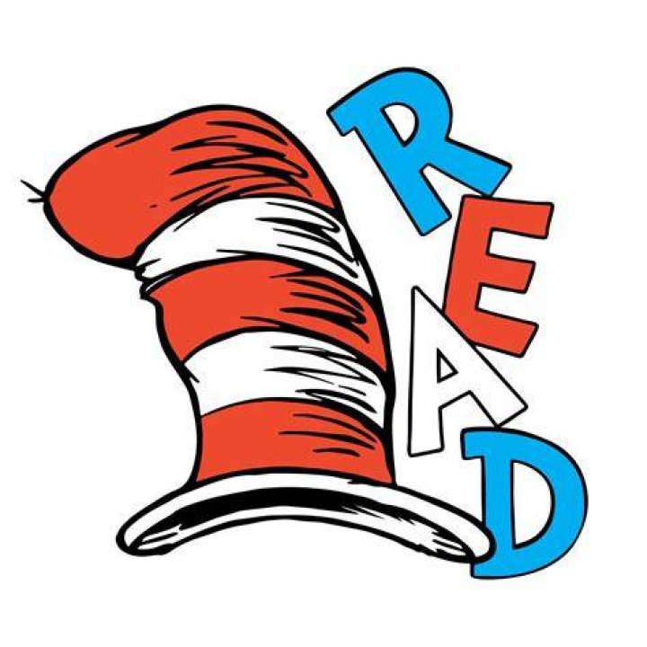 Dr. Seuss' The Lorax Theatrical Trailer YouTube