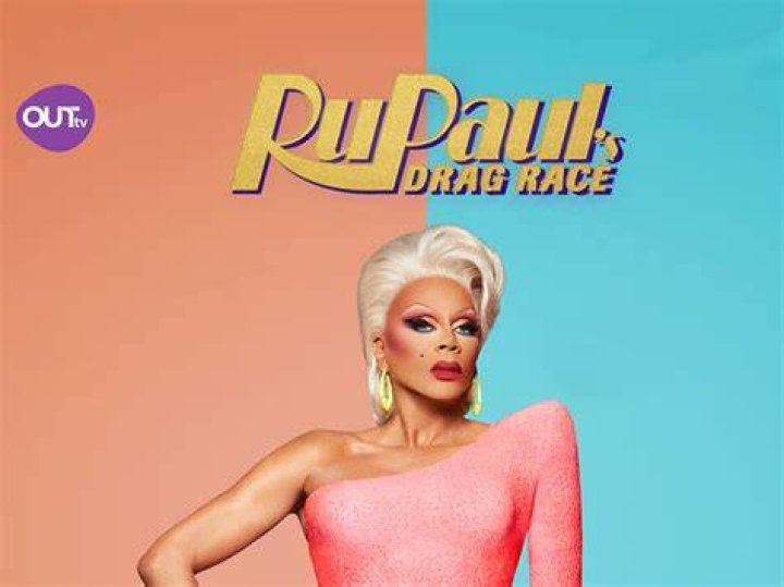 Drag Race S14, Part Trois