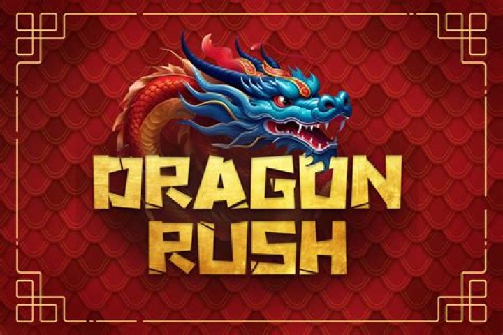 Dragon Rush gigantic PMD GTI.png